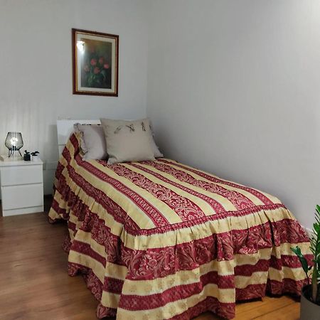 Appartamento Arno D' Argento פירנצה מראה חיצוני תמונה